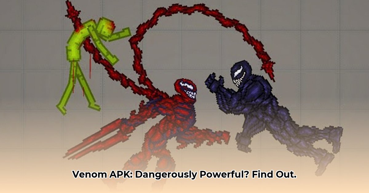 APK Venom Mod: Risks Rewards Guide 2024 Apk Venom Mod APK Venom Mod: Risks Rewards Guide 2024 Apk Venom Mod